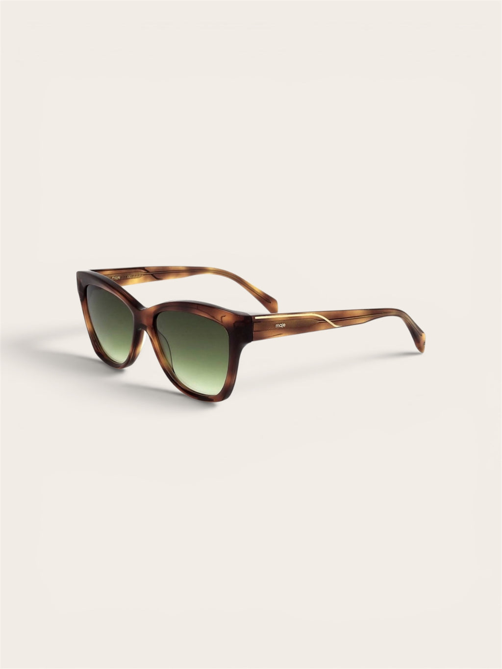 MAJE MJ1008