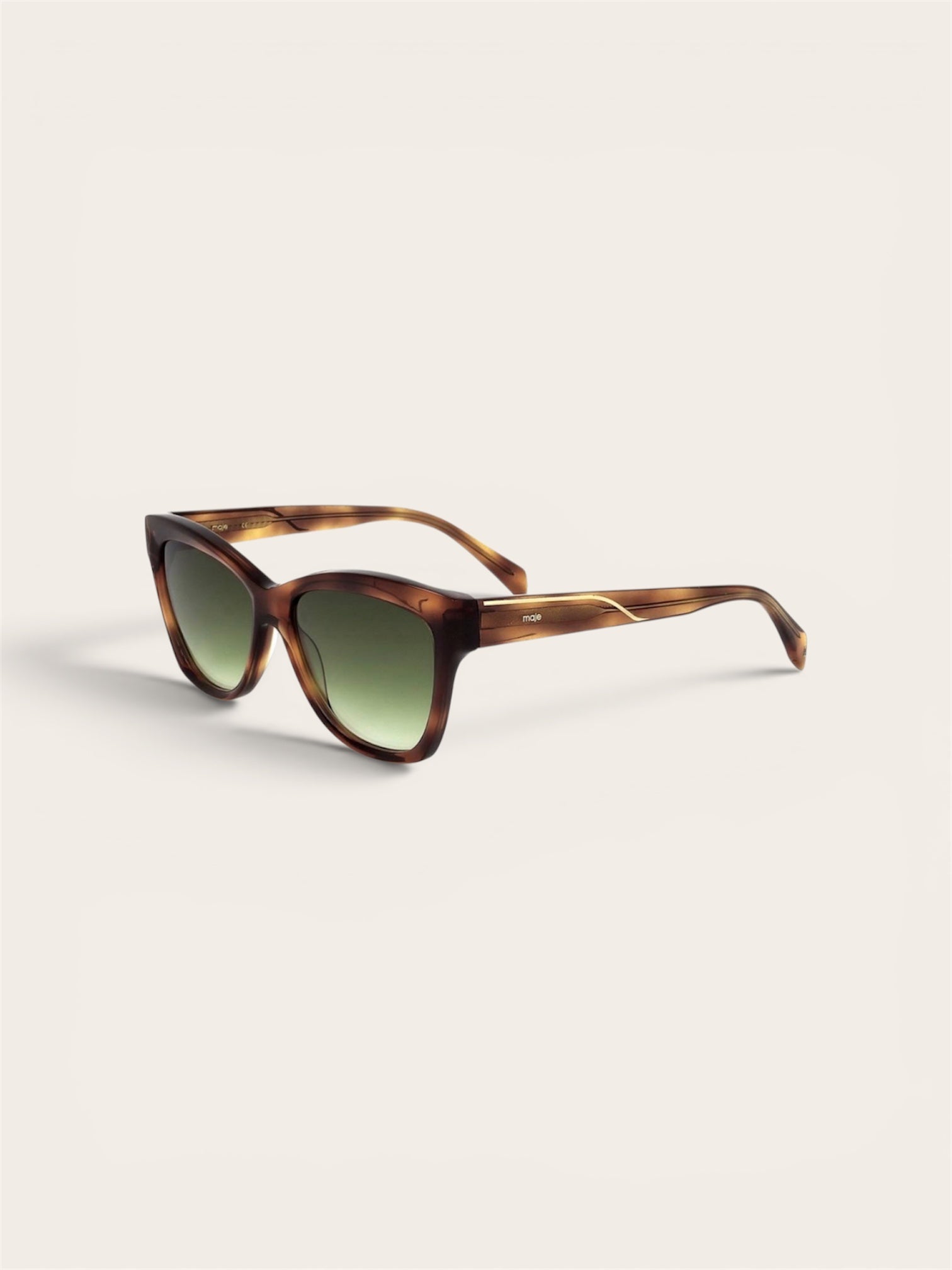 MAJE MJ1008