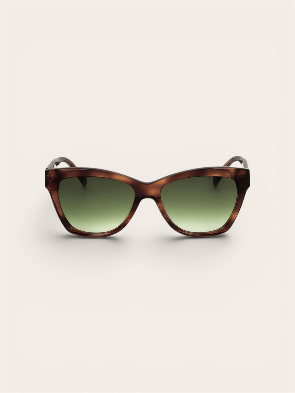 MAJE MJ1008