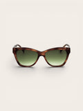 MAJE MJ1008