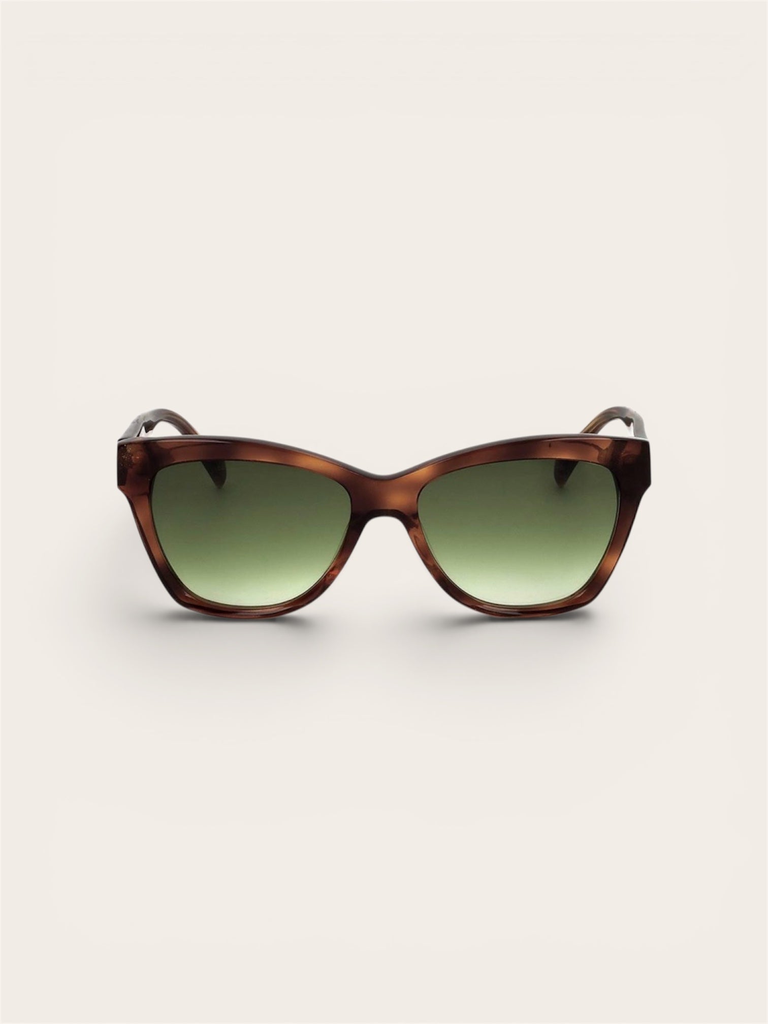 MAJE MJ1008