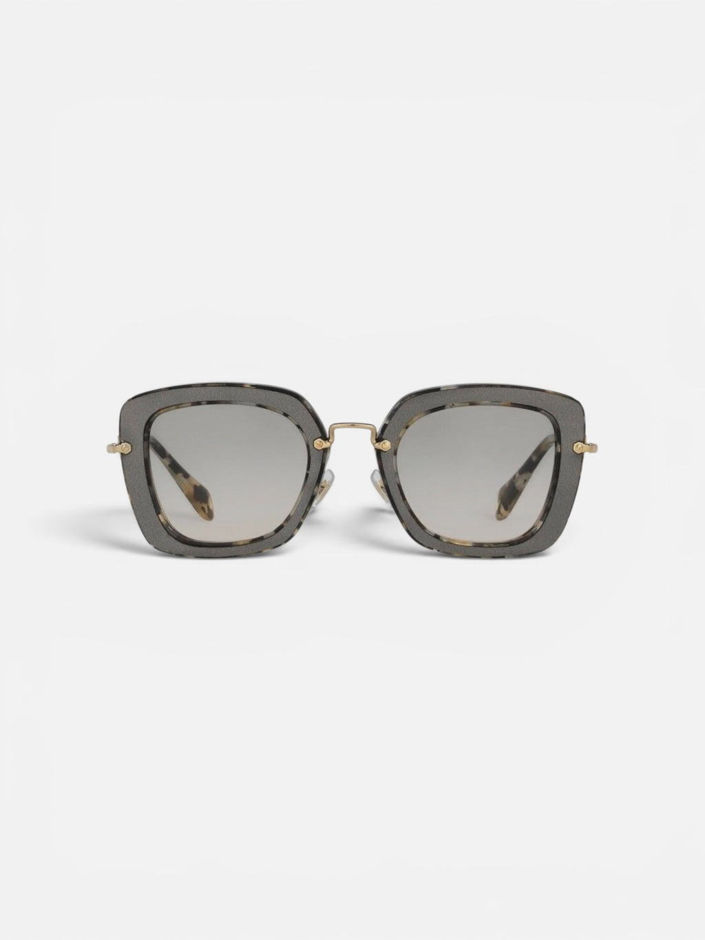 MIU MIU SMU 07OS