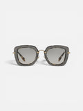 MIU MIU SMU 07OS