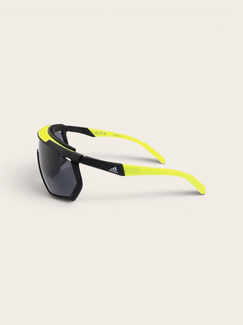 ADIDAS SPORT SP 0029-H