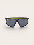 ADIDAS SPORT SP 0029-H