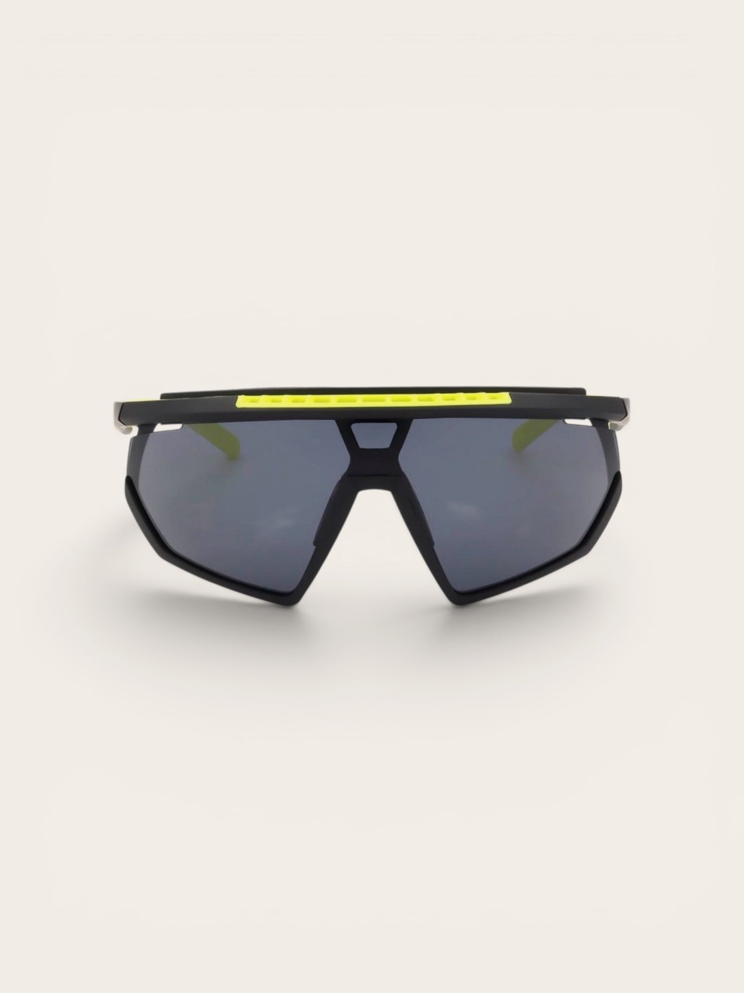 ADIDAS SPORT SP 0029-H