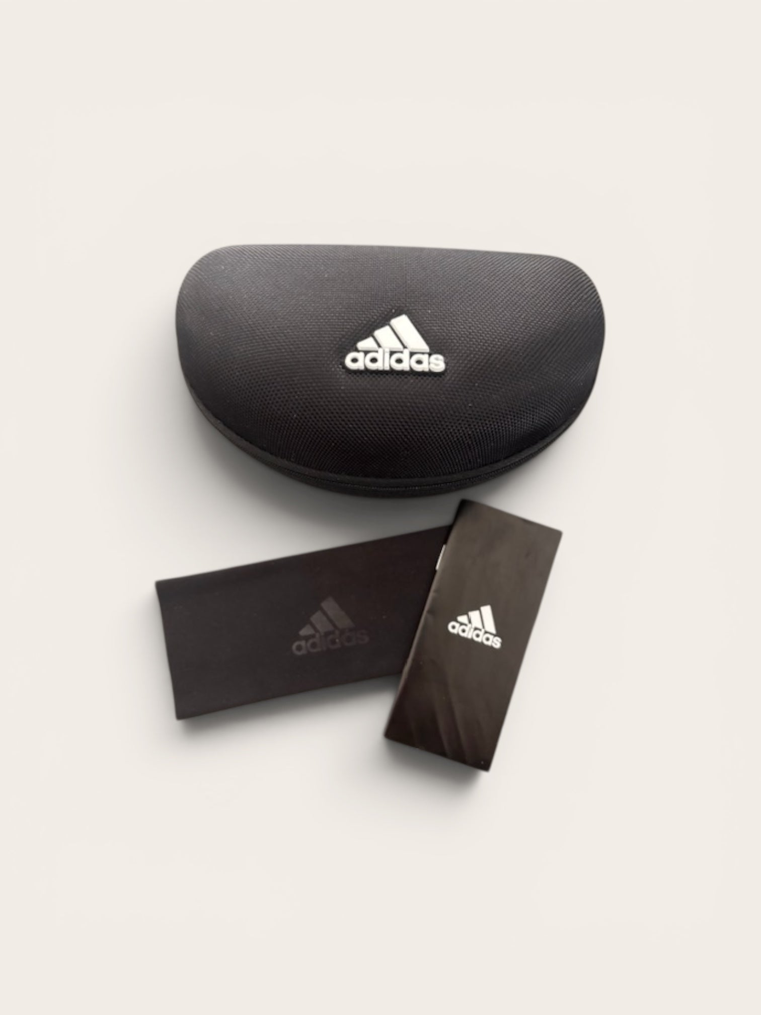 ADIDAS SPORT SP 0029-H