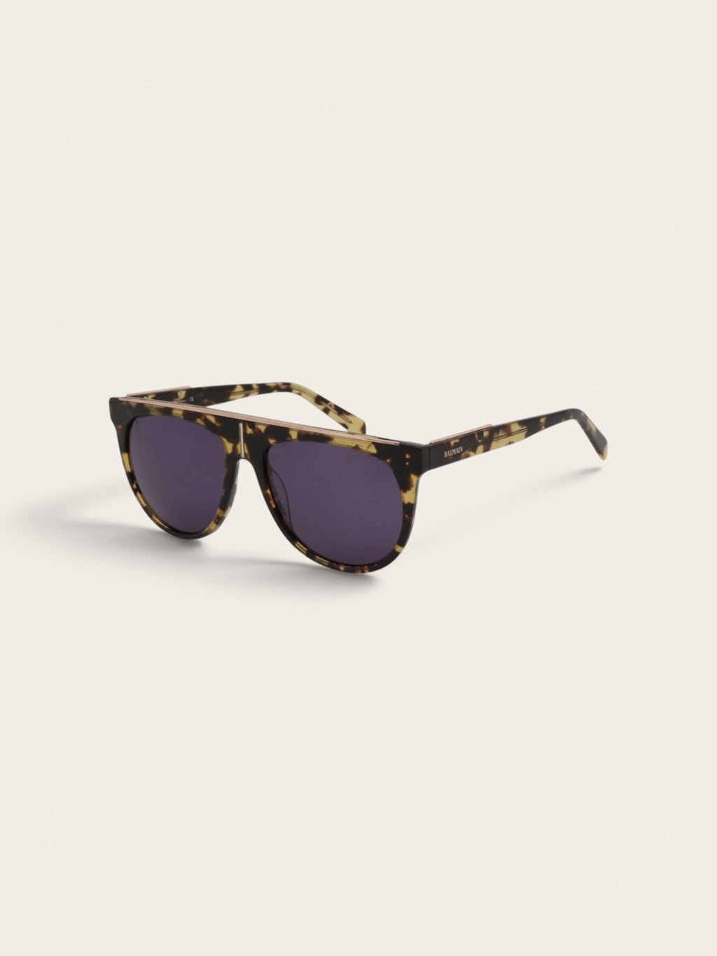 BALMAIN BL2105B