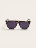 BALMAIN BL2105B