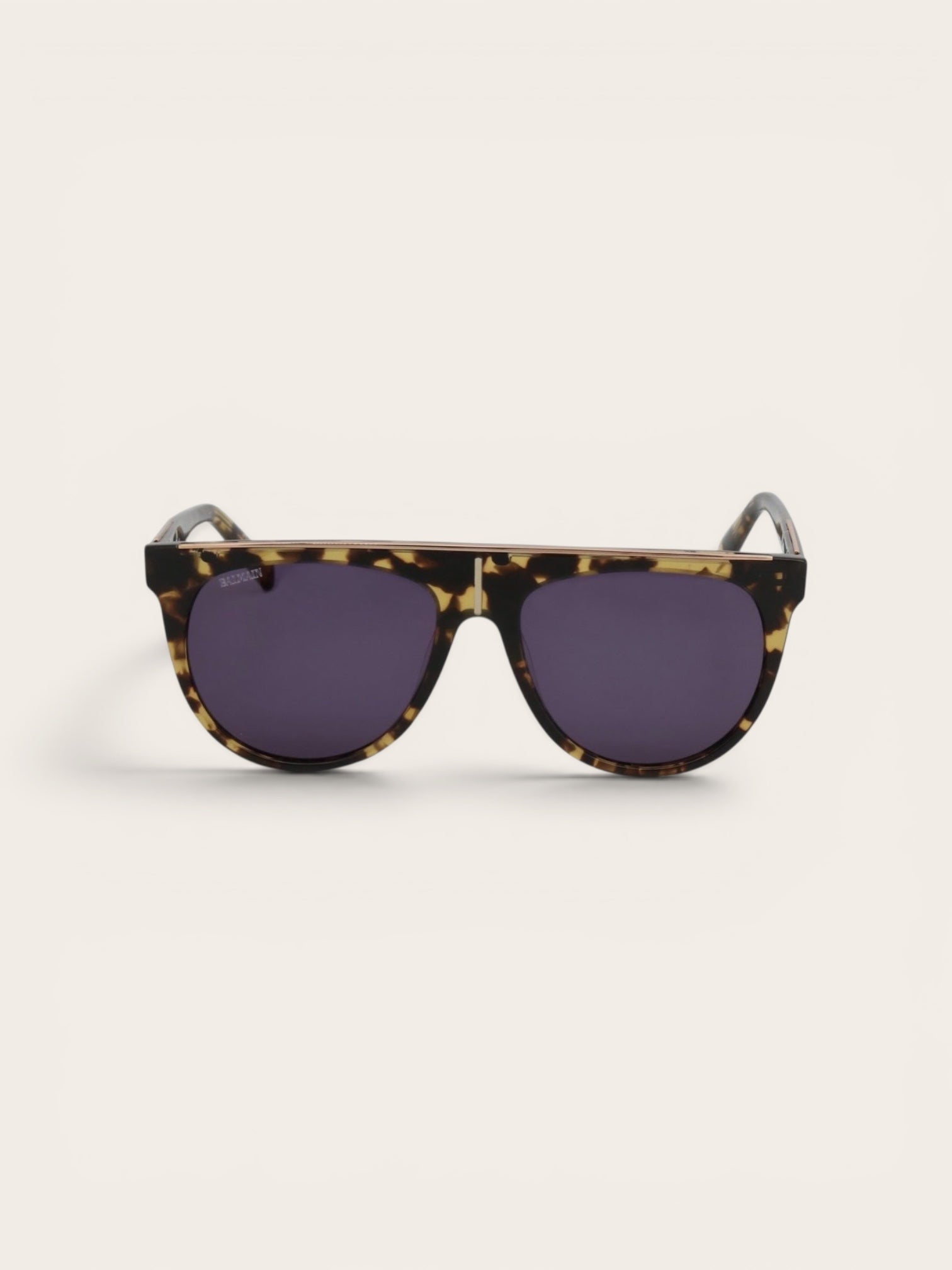 BALMAIN BL2105B
