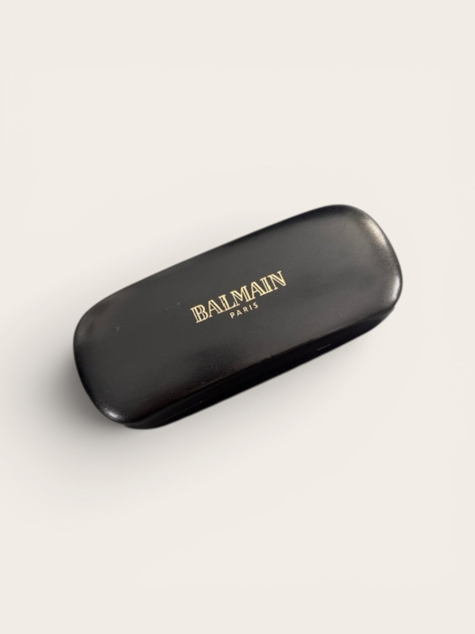 BALMAIN BL2105B