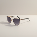 BALMAIN BL2522