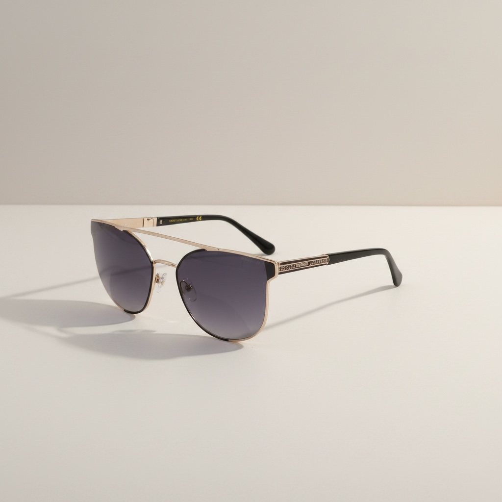 BALMAIN BL2522
