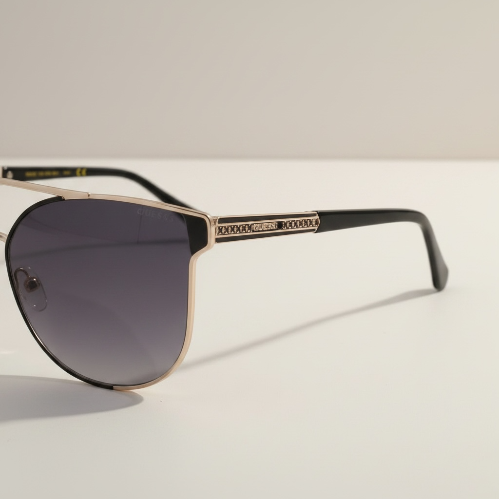 BALMAIN BL2522