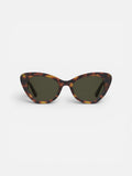MOSCHINO MOS147/S