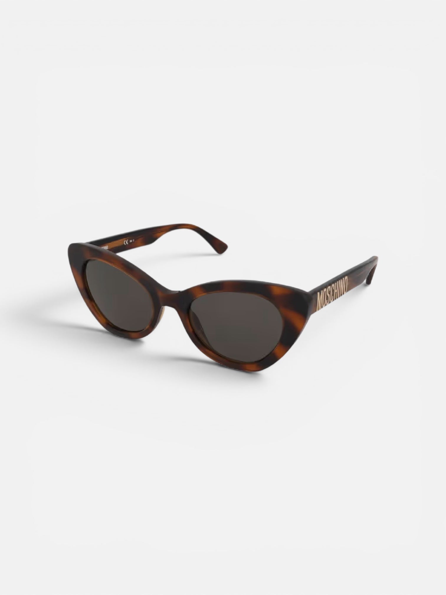 MOSCHINO MOS147/S