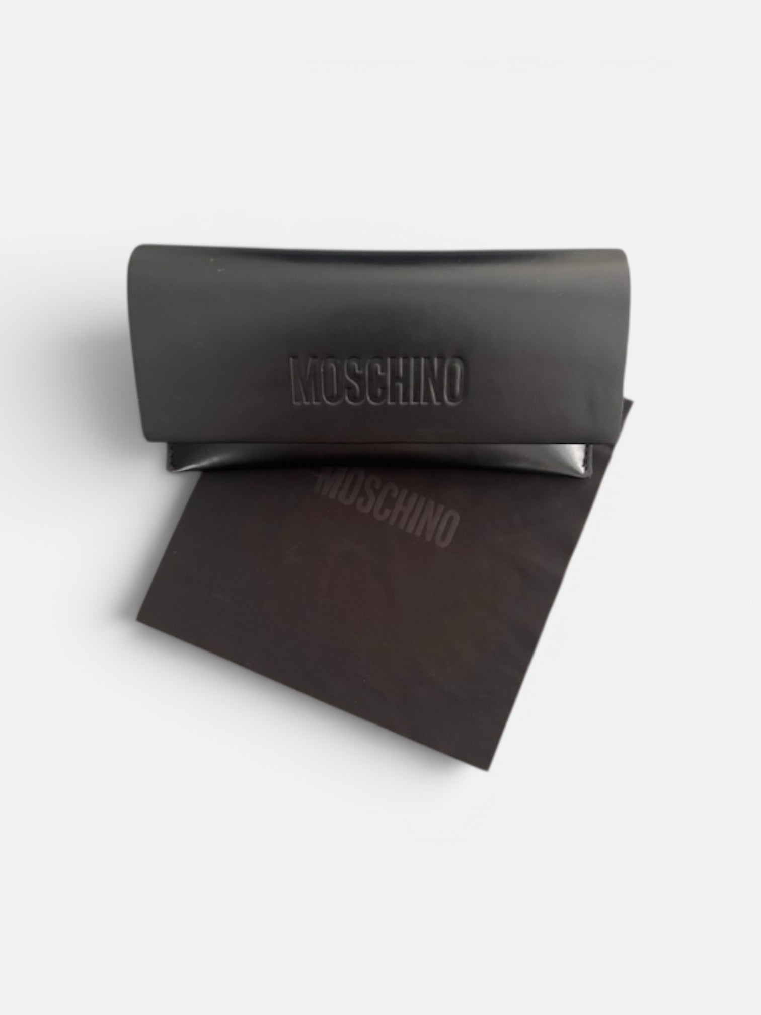 MOSCHINO MOS147/S