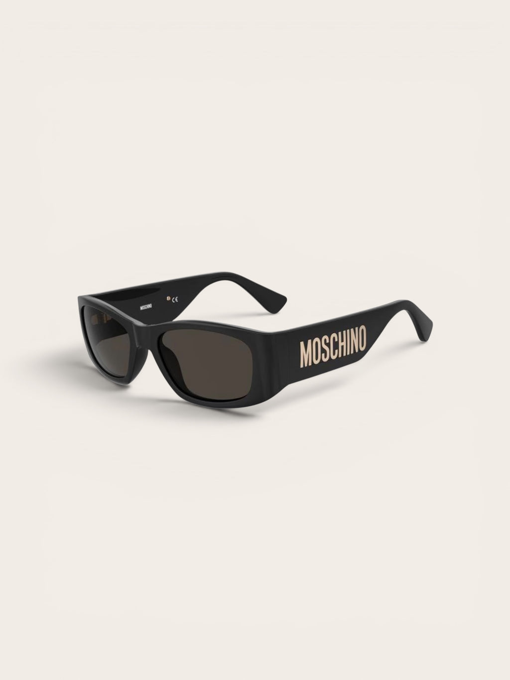 MOSCHINO MOS145/S