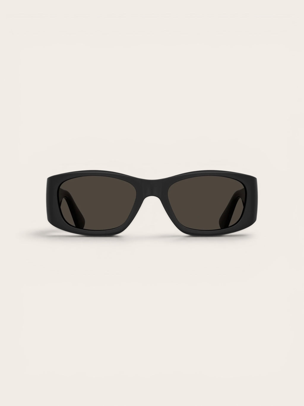 MOSCHINO MOS145/S