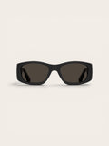 MOSCHINO MOS145/S