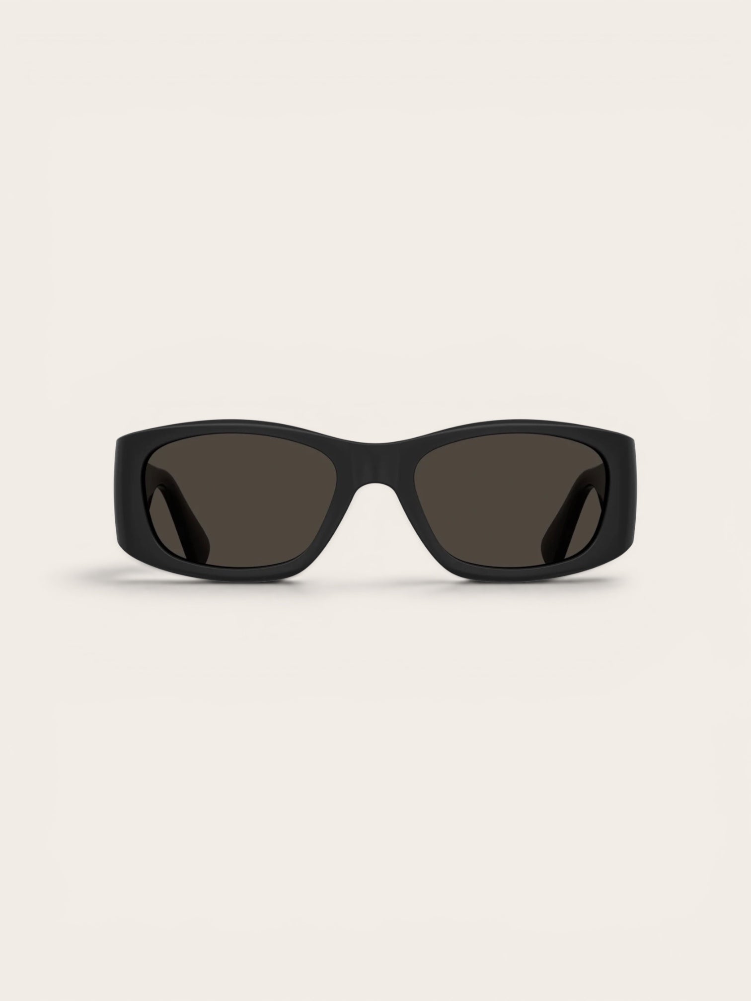 MOSCHINO MOS145/S