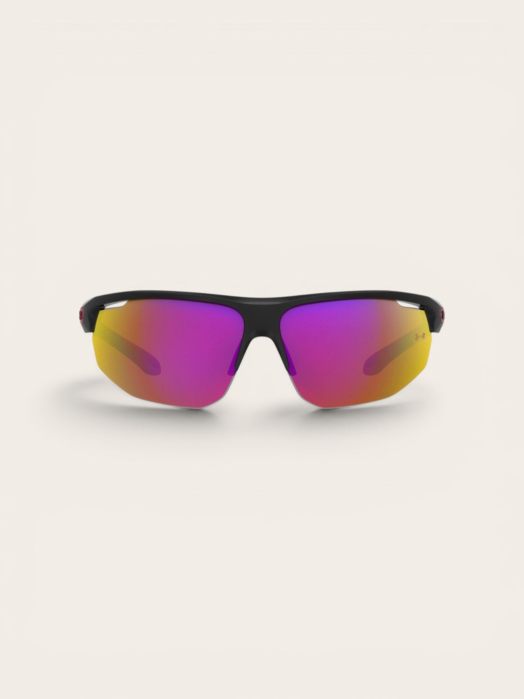 UNDER ARMOUR UA/0002/G/S Sport