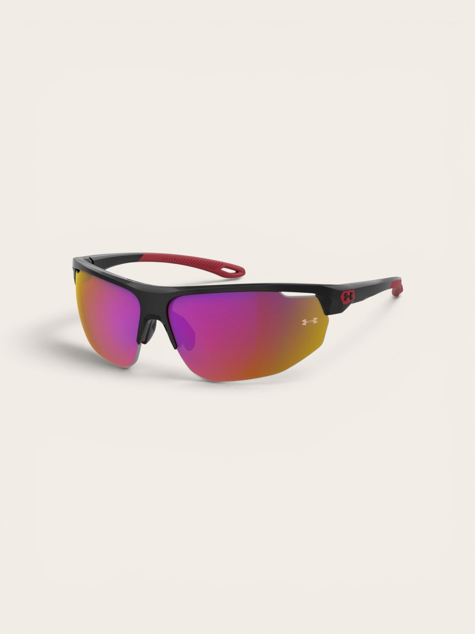UNDER ARMOUR UA/0002/G/S Sport