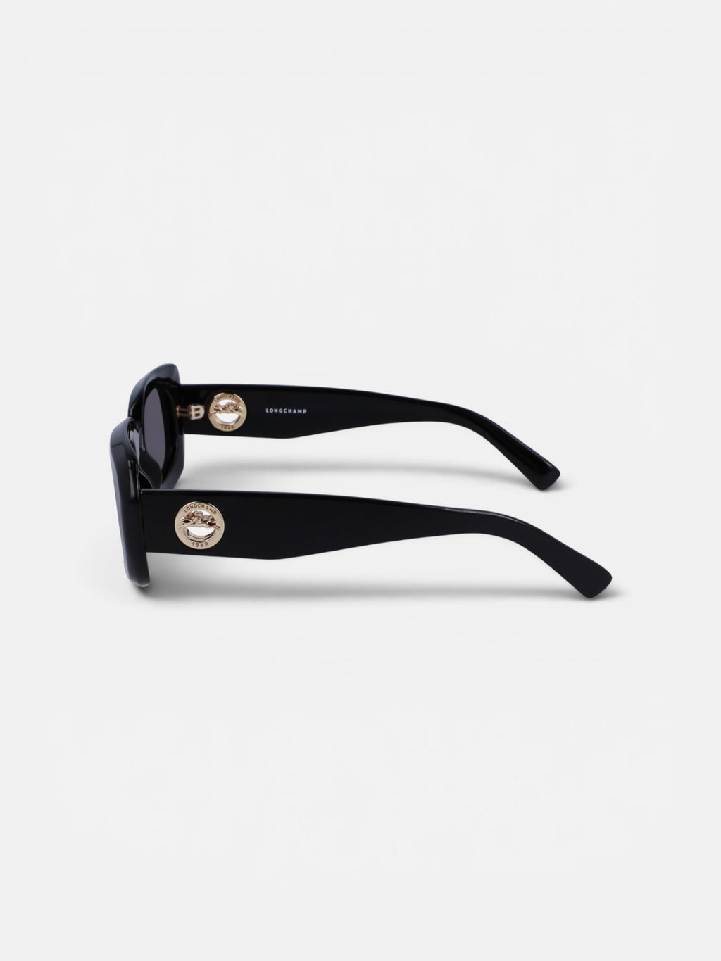 LONGCHAMP LO716S