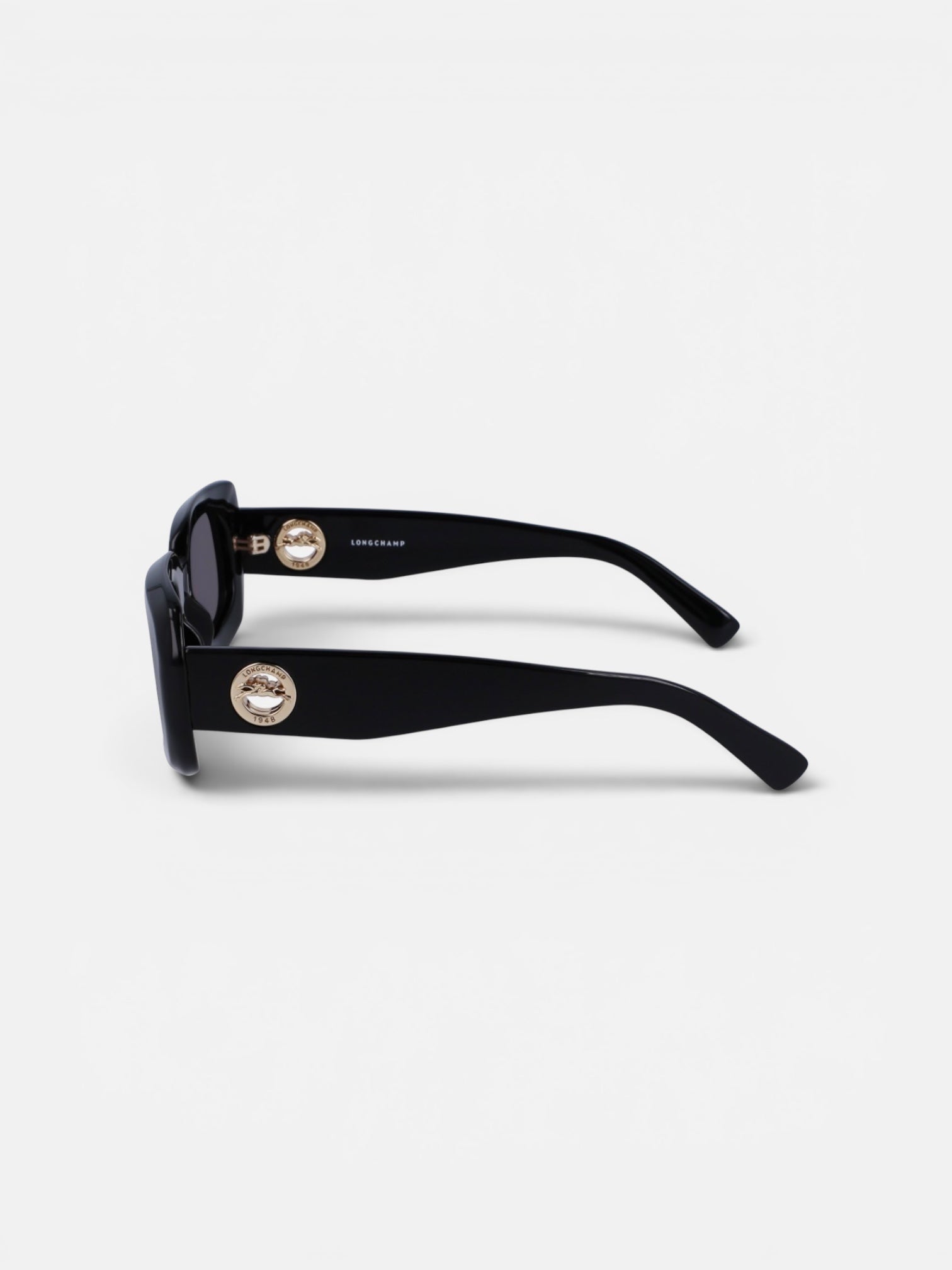 LONGCHAMP LO716S