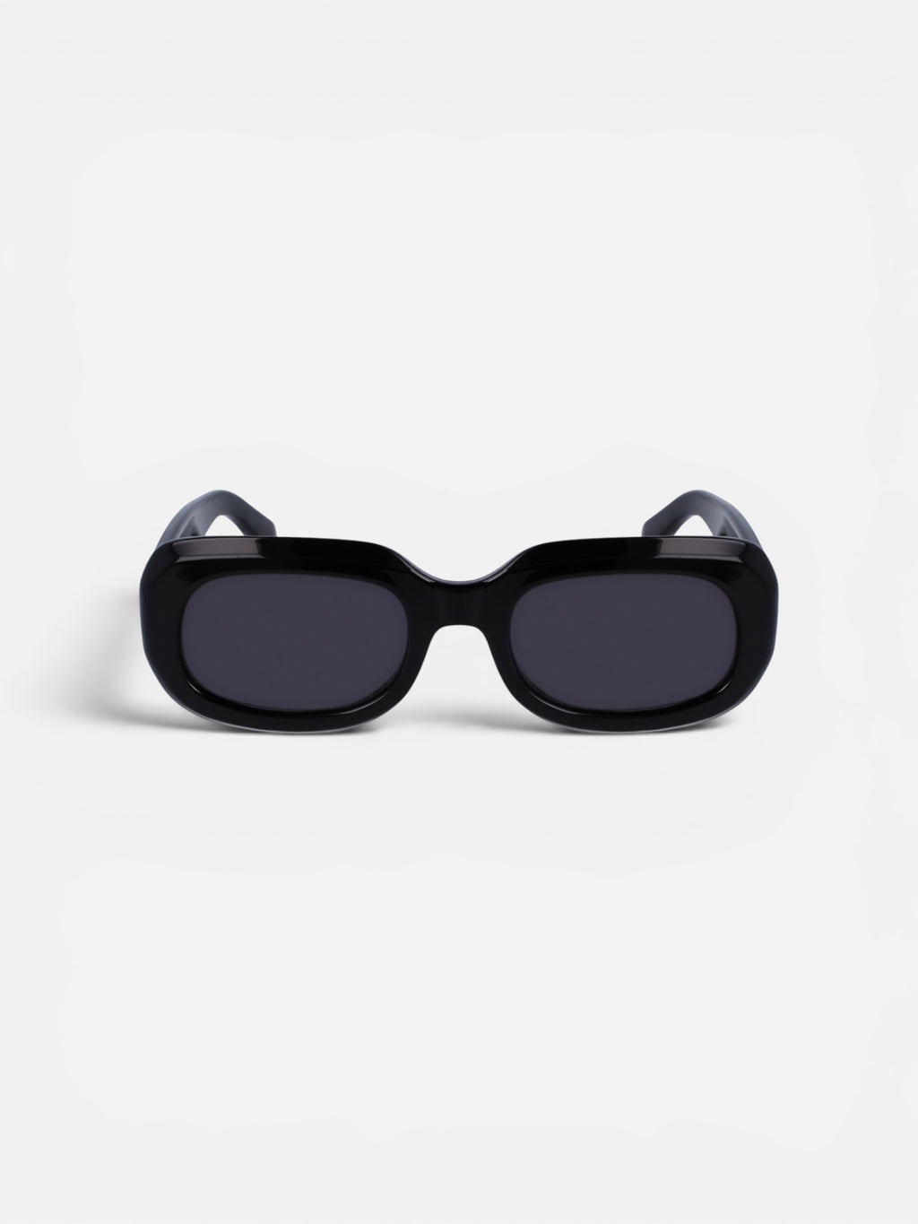 LONGCHAMP LO716S