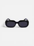 LONGCHAMP LO716S