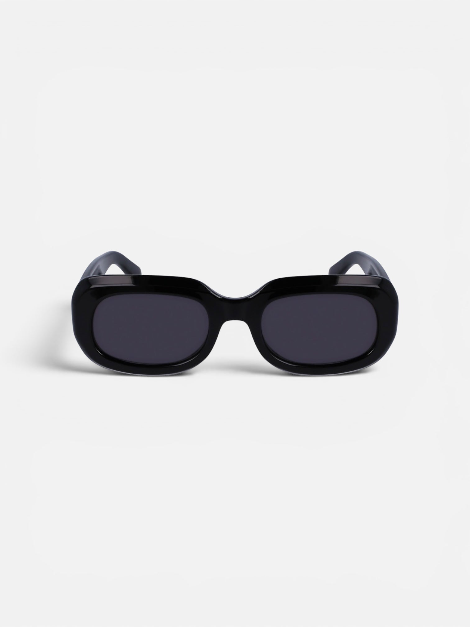 LONGCHAMP LO716S