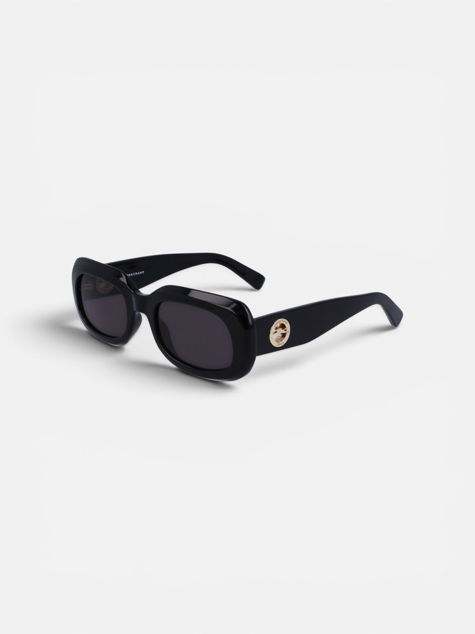 LONGCHAMP LO716S