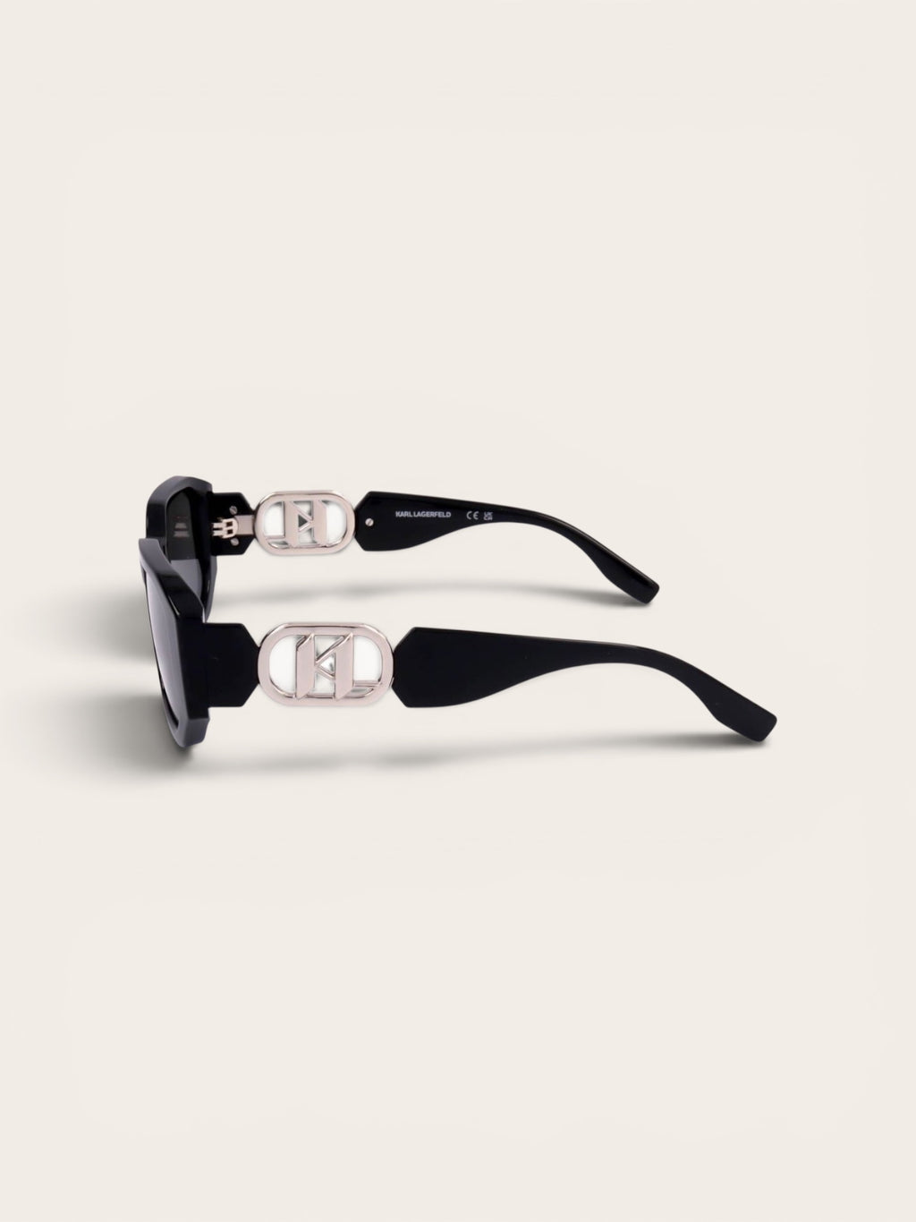 KARL LAGERFELD KL6085S