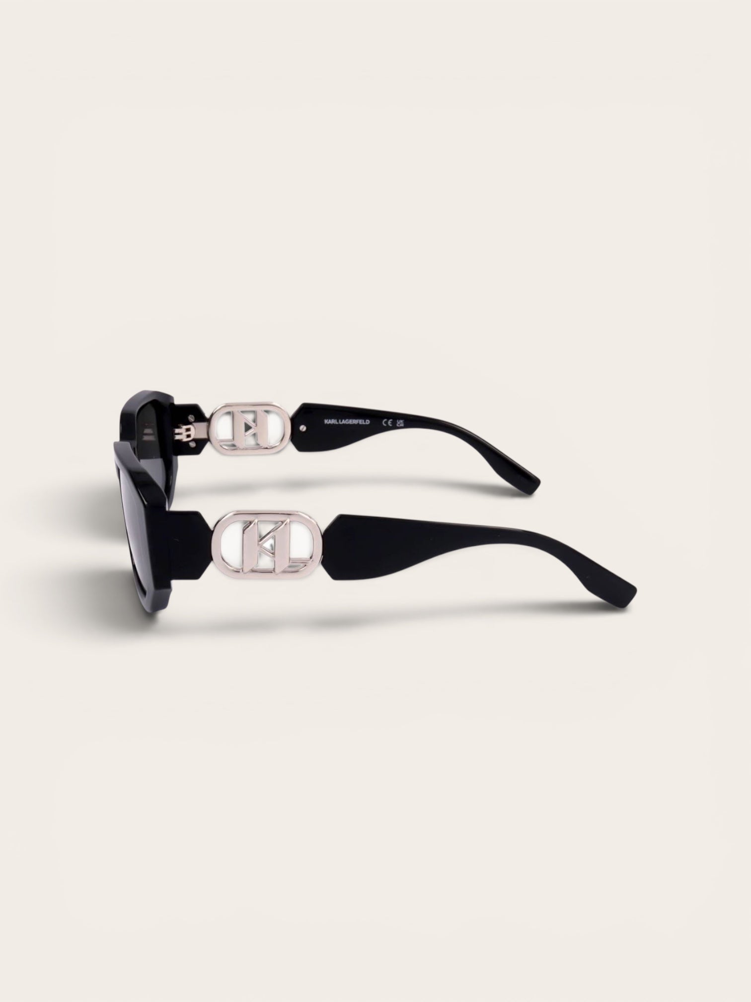 KARL LAGERFELD KL6085S
