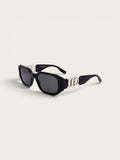 KARL LAGERFELD KL6085S