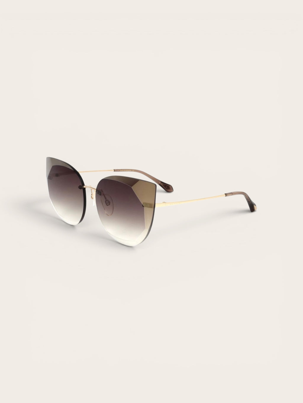 ANNE HICKMANN AH3202