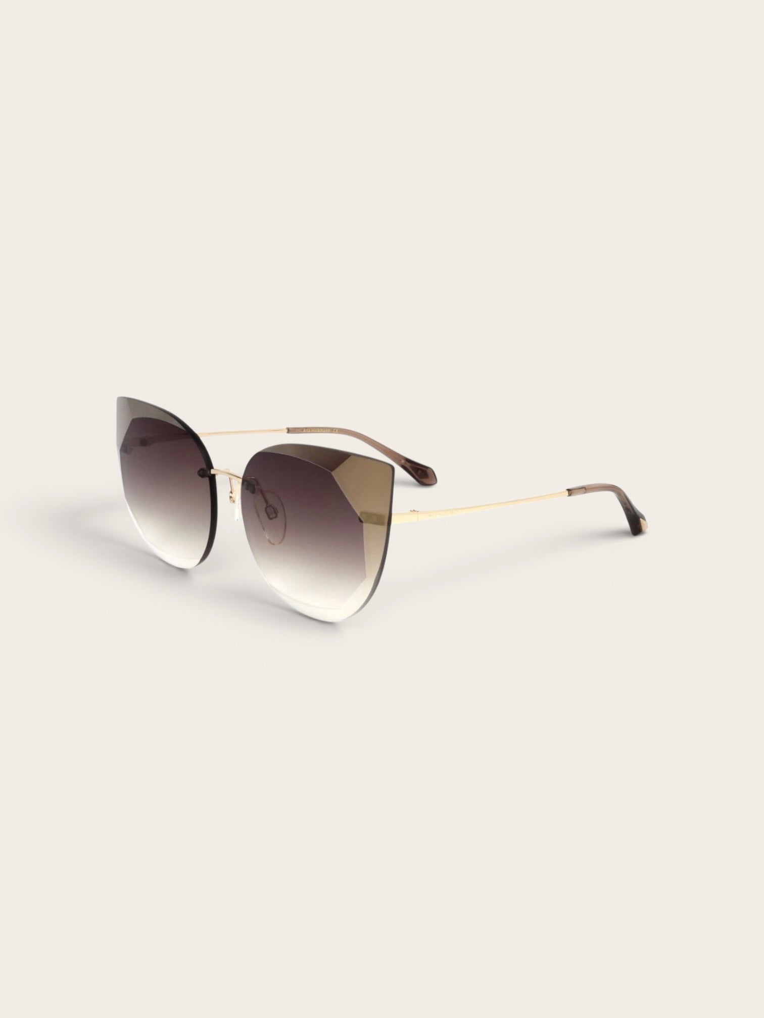 ANNE HICKMANN AH3202