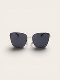 JIMMY CHOO VELLA/S