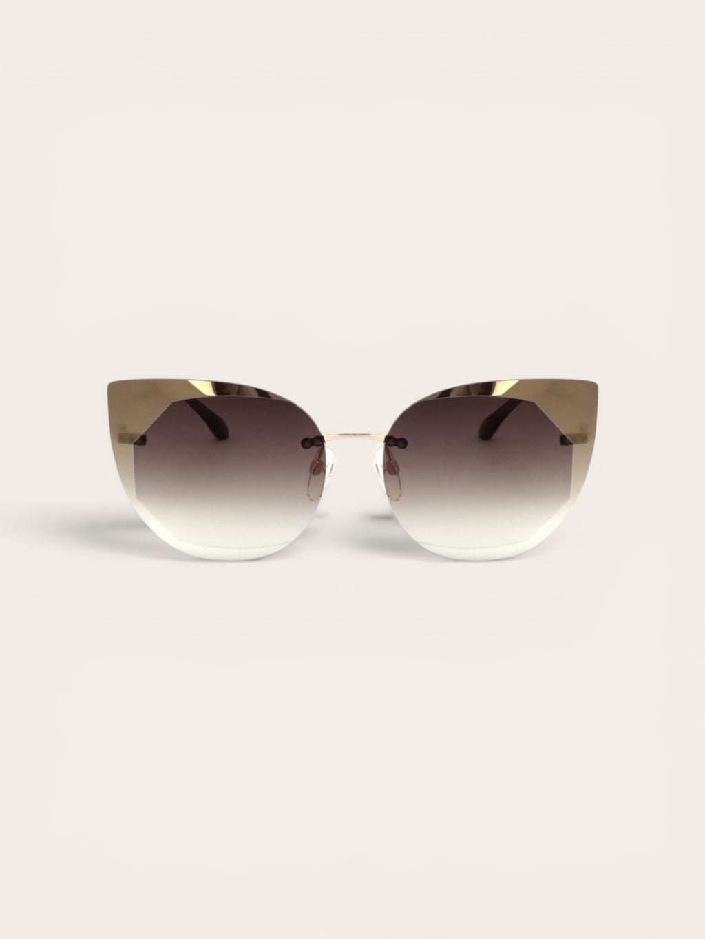 ANNE HICKMANN AH3202
