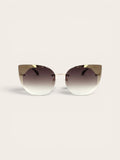 ANNE HICKMANN AH3202