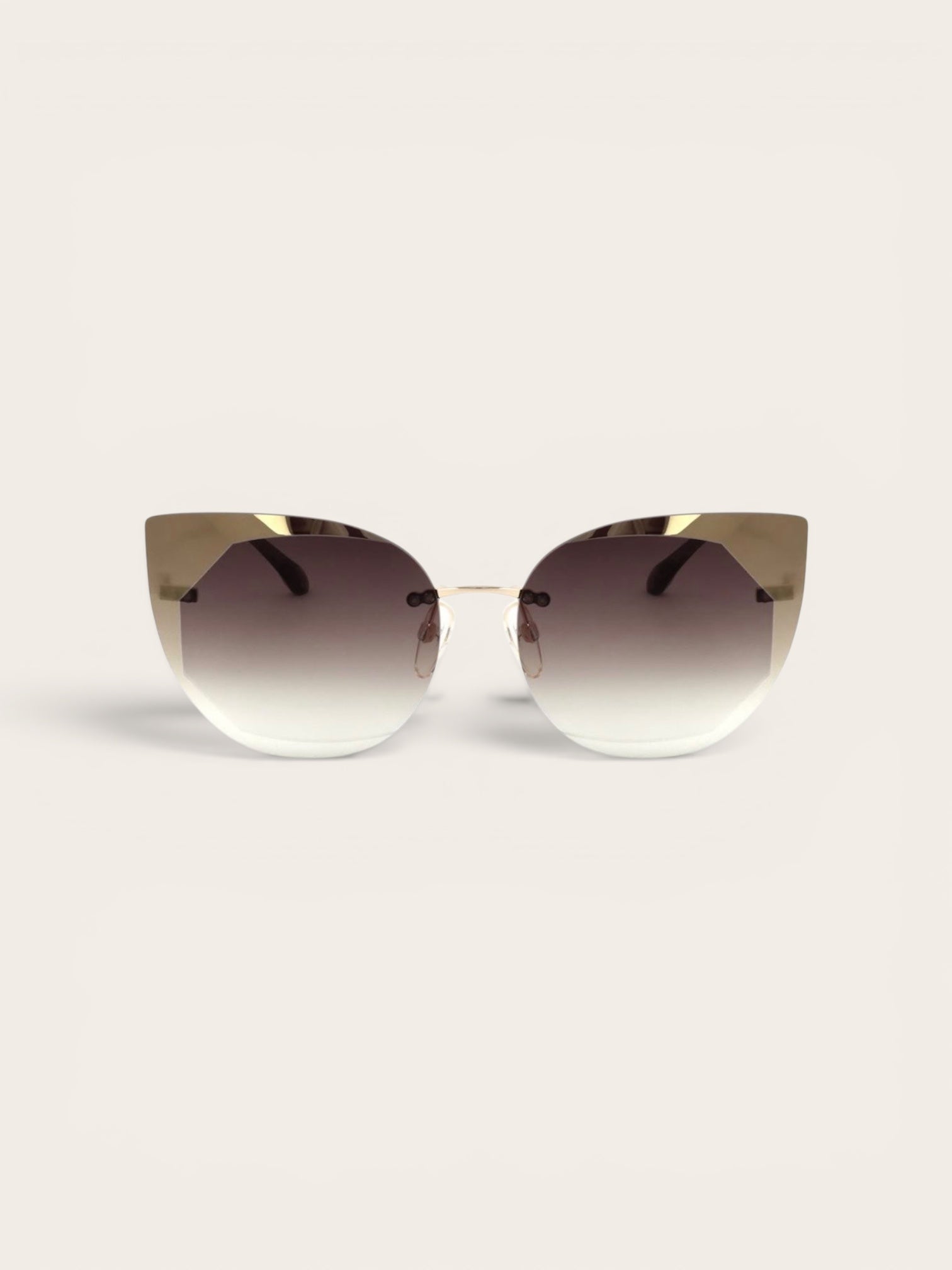 ANNE HICKMANN AH3202