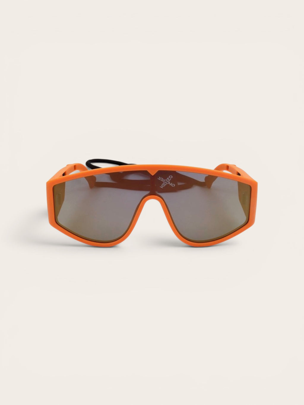 KENZO KZ40132U-Y