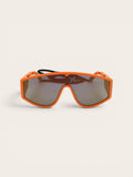KENZO KZ40132U-Y