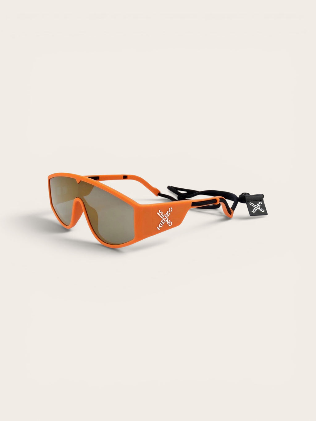 KENZO KZ40132U-Y