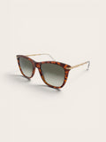 GUCCI GG3778/S