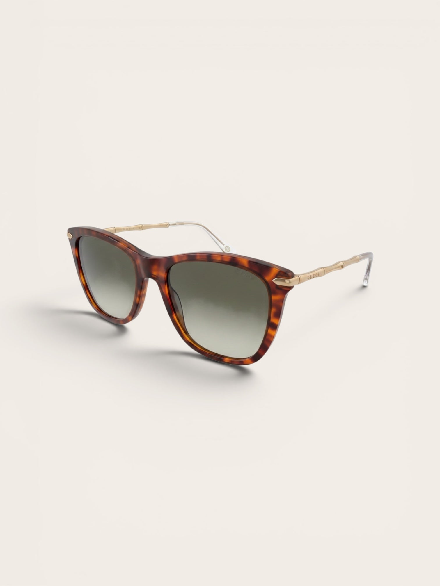 GUCCI GG3778/S