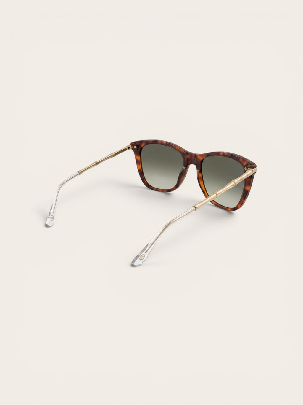 GUCCI GG3778/S