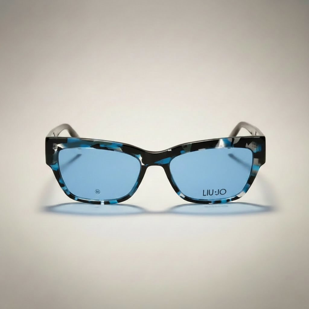 LIU JO LJ2793