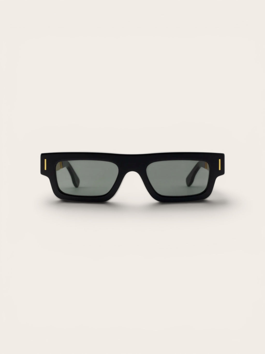 RETROSUPERFUTURE COLPO